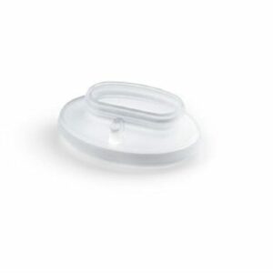 Philips Respironics DreamStation Humidifier Dry Box Inlet Seal