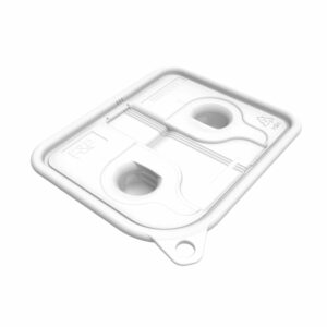 Fisher & Paykel SleepStyle Chamber Seal