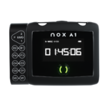 Nox A1 Device