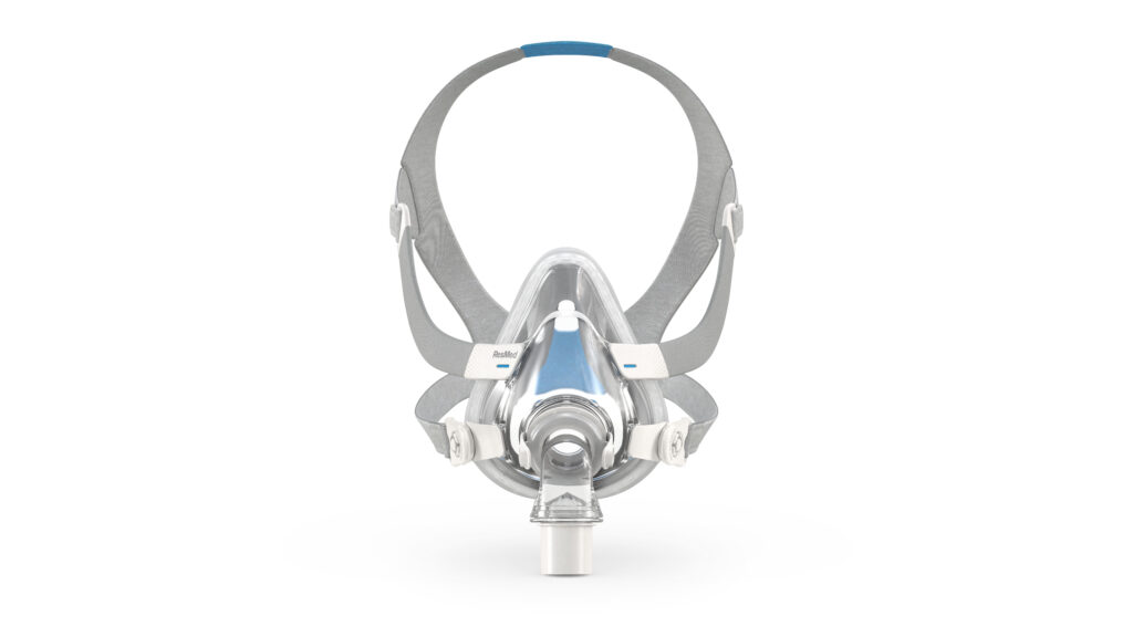 AirTouch F20 Diffuse Vent