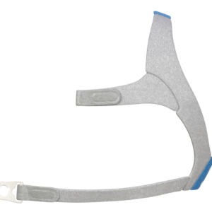 ResMed AirFit F20 Non-magnetic Headgear (Small)