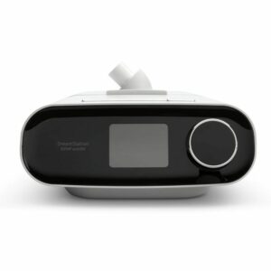 Philips Respironics DreamStation BiPAP AutoSV
