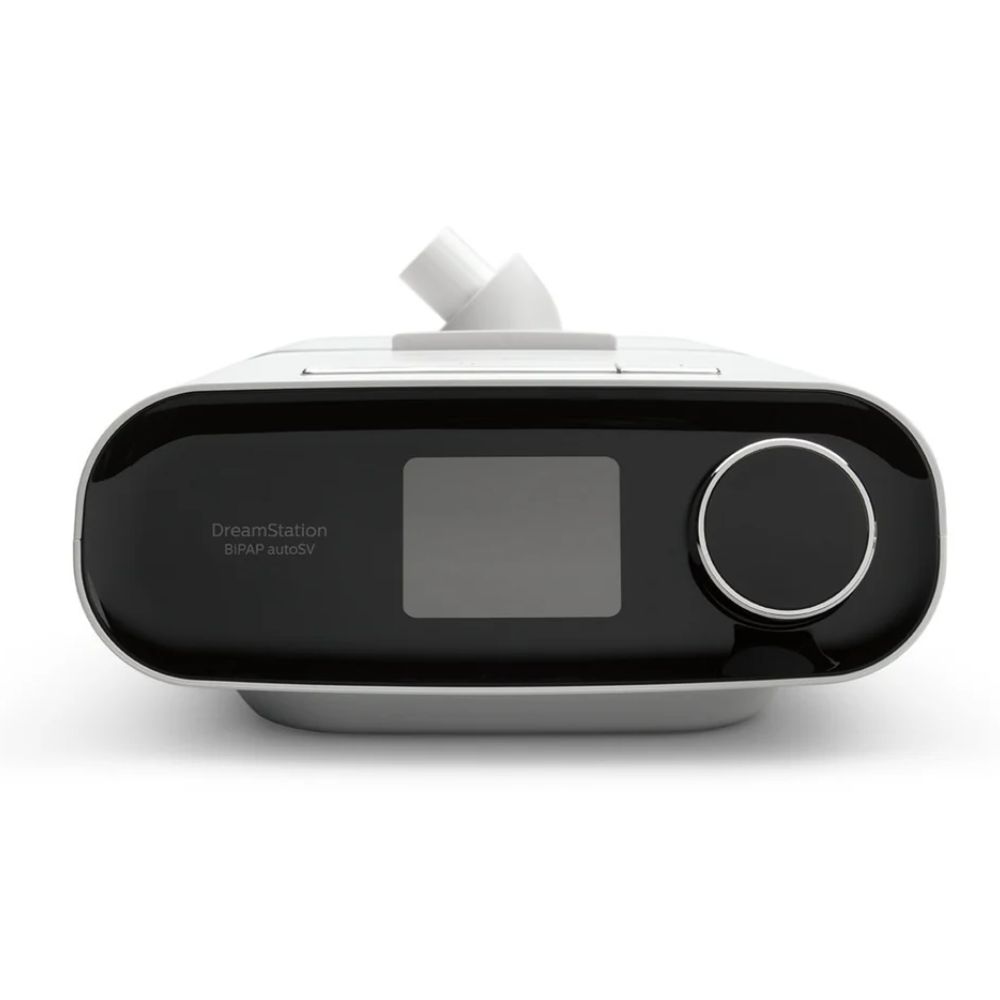 Philips Respironics DreamStation BiPAP AutoSV