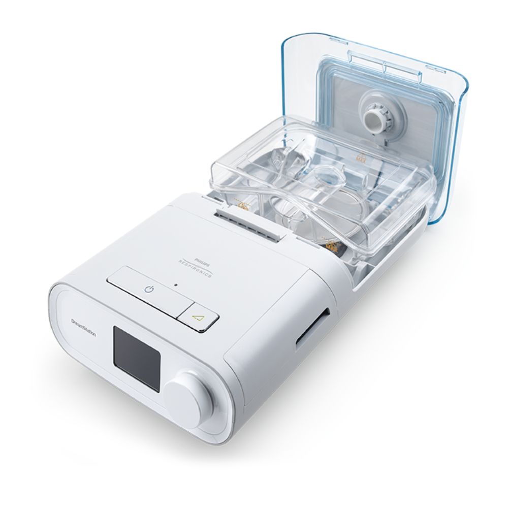 philips-dreamstation-cpap-humidht-3