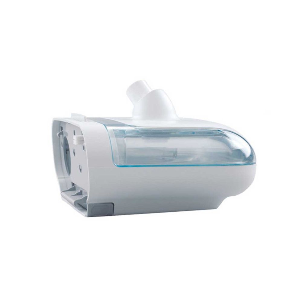DreamStation CPAP Auto HumHT (Bluetooth + 4G)