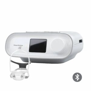 DreamStation CPAP Pro HumidHT (Bluetooth Only)