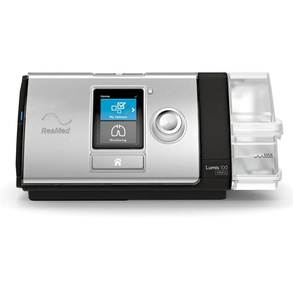 28013-resmed-lumis-100-vpap-s