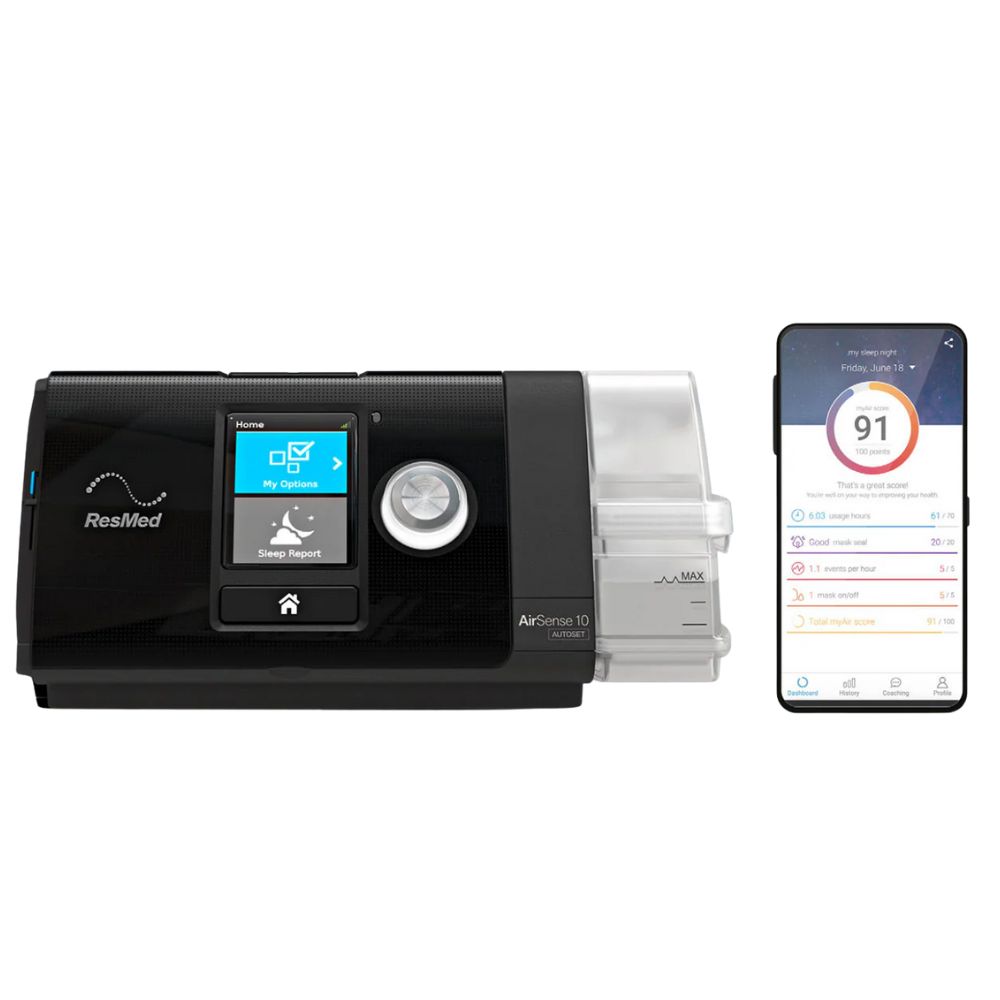 37457-resmed-airsense-10-autoset-2