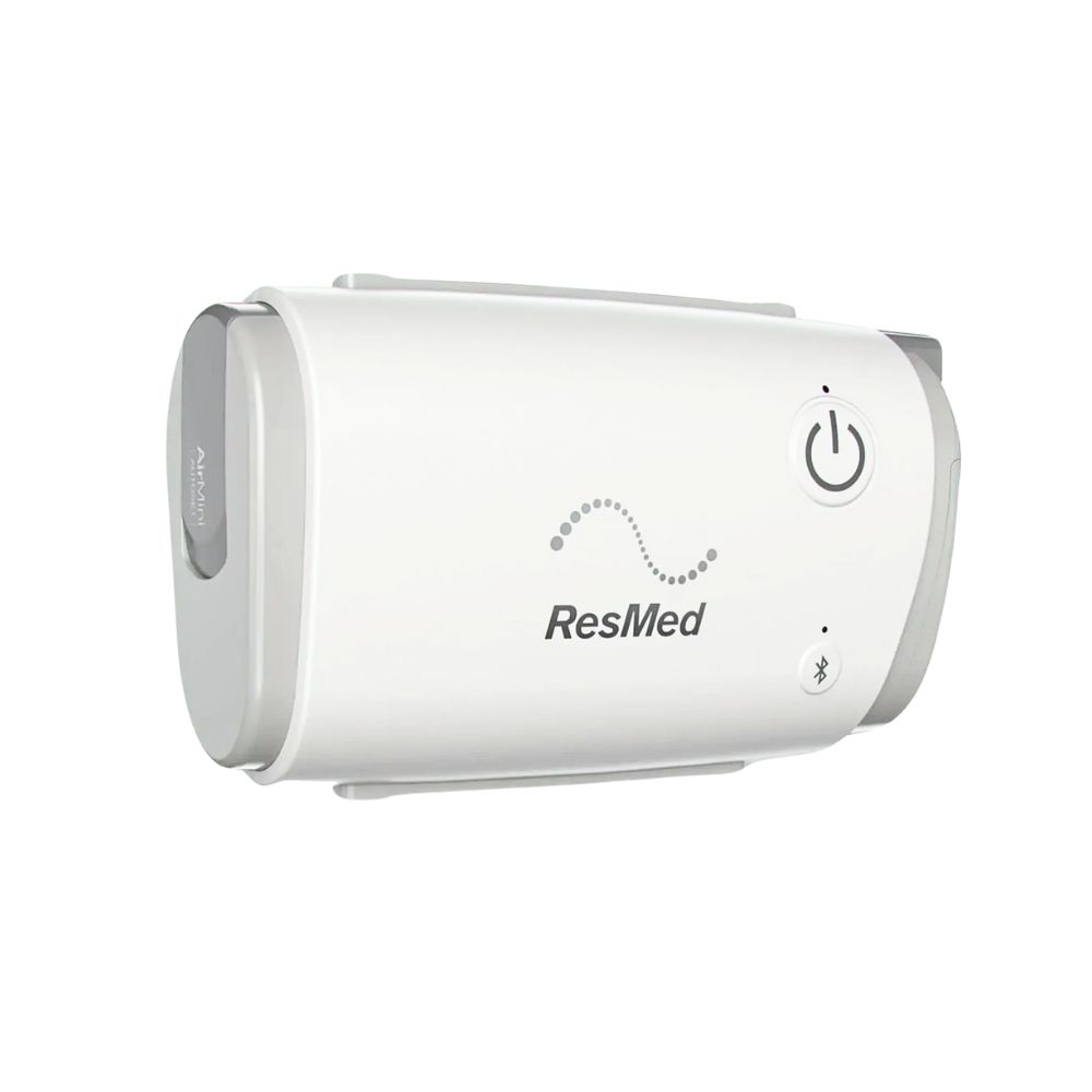 38140-resmed-airmini-1