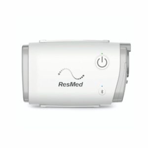 ResMed AirMini CPAP Machine