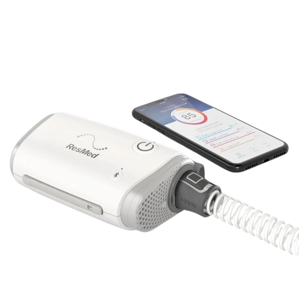 38140-resmed-airmini-4
