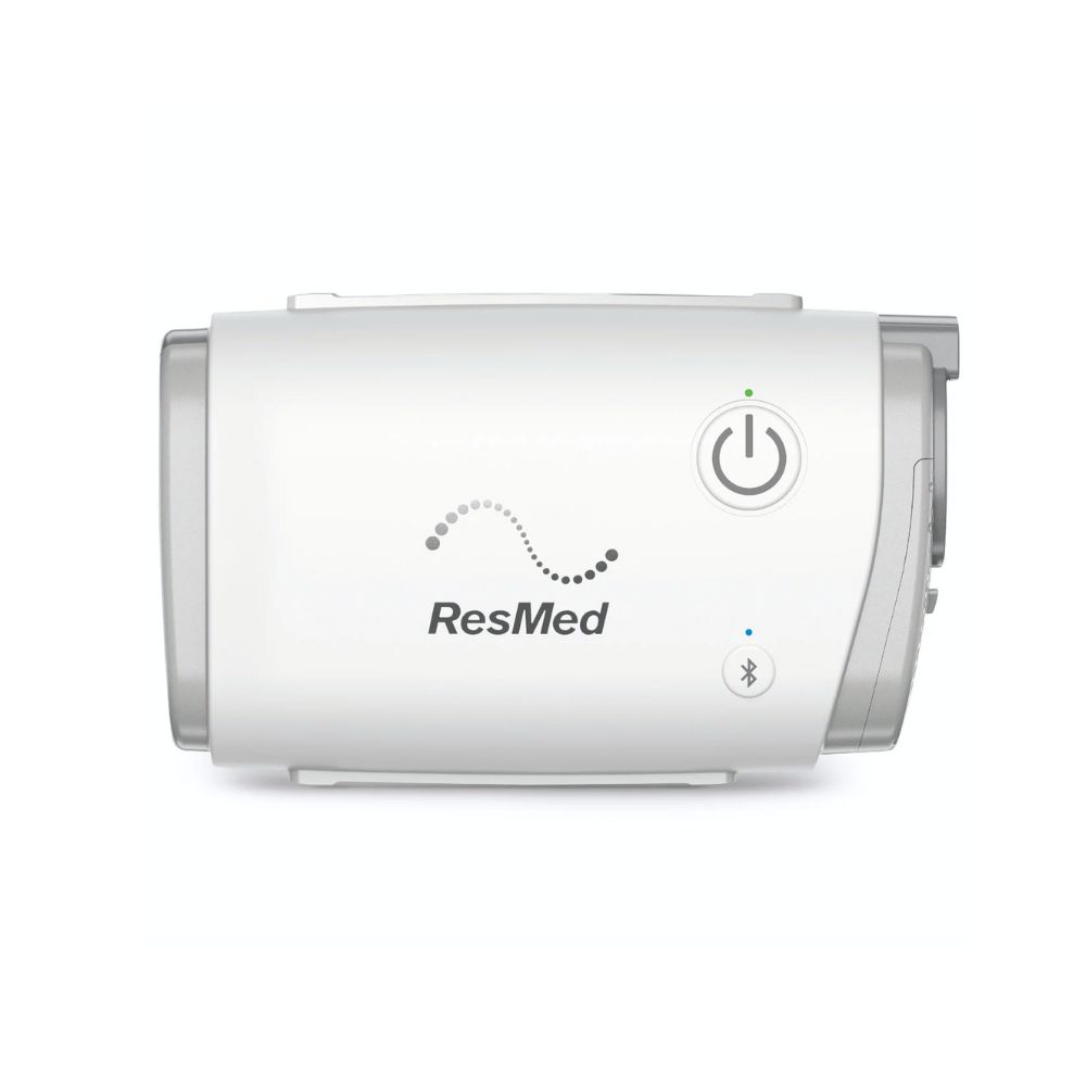 ResMed AirMini CPAP Machine