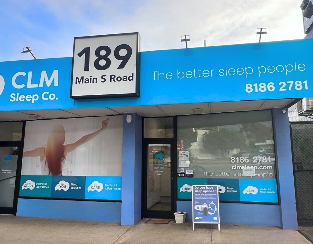 clm-clinic-morphett-vale