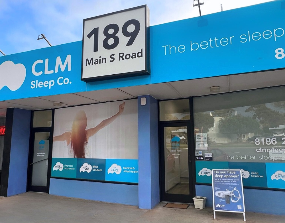 clm-clinic-morphett-vale