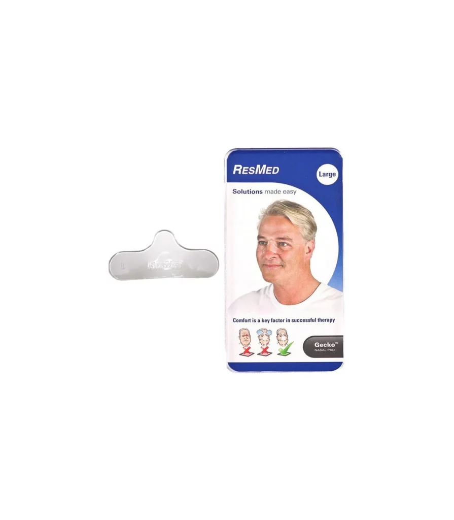 ResMed Gecko Nasal Pad