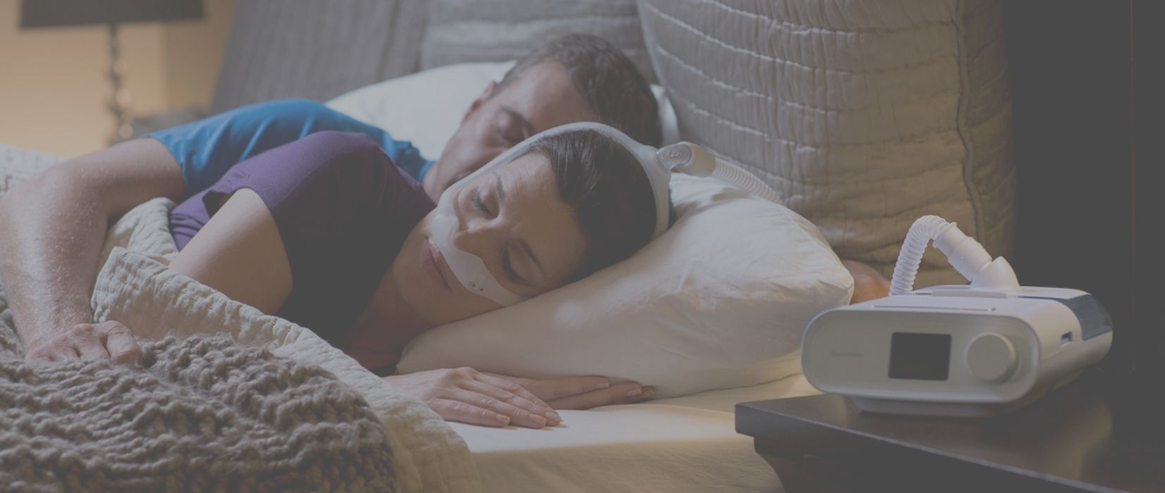 philips-dreamstation